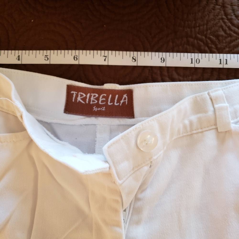 Capris - Picture 3 of 3